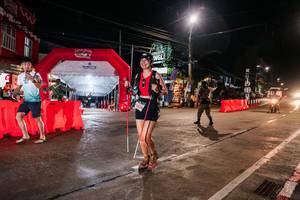 BIB: 
                            <button type="button" onclick="openModal(26463637)" class="btn btn-primary btn-sm float-right btn-popup" data-toggle="modal" data-target=".modal-high-quality">
                        <i class="fas fa-shopping-cart"></i> Add to Cart
                    </button>
                                            <button type="button" onclick="isThisMe(26463637, true)" class="btn btn-success btn-sm float-right btn-popup btn-isme hidden" data-toggle="tooltip" data-placement="bottom" title="นี่คือรูปของคุณใช่ไหม คลิกที่นี่เพื่อเอาเข้าอัลบั้ม">
                        <i class="fas fa-plus"></i> Add to album
                    </button>
                    <button type="button" onclick="isThisMe(26463637, false)" class="btn btn-warning btn-sm float-right btn-popup btn-isnotme hidden">
                        <i class="fas fa-ban"></i> Remove from album
                    </button>